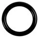 Wolf-O-Ring-DM19-8x3-6-EPDM-70Sh-5er-Set-fuer-CGU-2K-18-24-391057399 gallery number 1